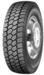 Sava Orjak o3c 265/70R19.5 140/138M (5452000822062)