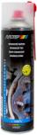 MOTIP 090307 kerámia spray, 500 ml (090307)