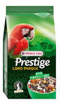 Versele-Laga Prestige Ara Parrot Loro Parque Mix 2 kg