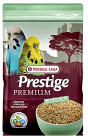 Versele-Laga Prestige Premium Budgies 2, 5kg - petnet