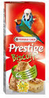Versele-Laga Prestige Biscuits kondícionáló magvakkal 70g