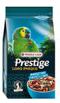Versele-Laga Prestige Amazone Parrot Loro Parque Mix 1kg - petnet