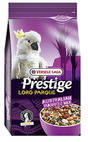 Versele-Laga Prestige Australian Parrot Loro Parque Mix 1 kg