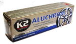 K2 Aluchrom 120g Fémpolírozó (K003/KG)