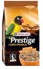 Versele-Laga Prestige African Parakeet Loro Parque Mix 1kg