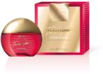 HOT Twilight urakra ható feromonos parfüm (15 ml) - szeresdmagad