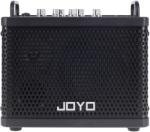 Joyo DC-15S
