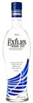 The Exiles gin (0, 7L / 41, 3%) - whiskynet