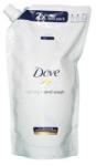 Dove Rezerva Sapun Lichid 500ml