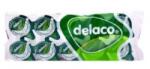Delaco Lapte Pentru Cafea Delaco 10x7.5g