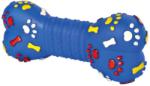 TRIXIE Jucarie Os Vinil 15 cm