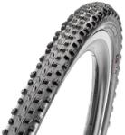 Maxxis All Terrane 622-33 cyclocross külső gumi (köpeny), defektvédett (SilkWorm), kevlárperemes, 120TPI, Dual Compound, TL-Ready, 415g