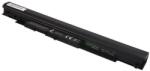 PATONA - Baterie HP 250 G4 3350mAh Li-Ion 14, 6V HS04 / HS03 PREMIUM (IM0572)