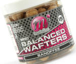 Mainline High Impact Balanced Wafters kikönnyített horogcsali Spicy Crab 12mm (M23075)