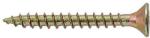  Forgácslapcsavar sf. 5x140mm (KOE-UC50140)