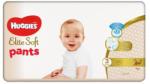 Huggies Elite Soft Pants 3 6-11 kg 54 db