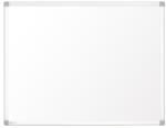 Noki Fehértábla mágneses 60x90cm alumínium keret Noki (1FRED160267)