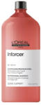 L'Oréal L'Oréal Professionnel Serie Expert Inforcer sampon 1500ml