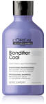 L'Oréal L'Oréal Professionnel Serie Expert Blondifier Cool lila sampon 300ml
