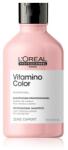 L'Oréal L’Oréal Professionnel Serie Expert Vitamino Color sampon 300ml