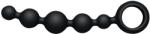 JOYDIVISION Joyballs Anal Wave Short Black
