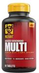 MUTANT - Multivitamin - 60 tab