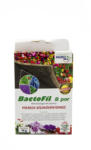  BactoFil B 10 por Virágos Dísznövényekhez 10 g - thegreenlove
