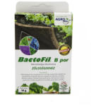  BactoFil B 10 por Zöldségekhez 10 g - thegreenlove