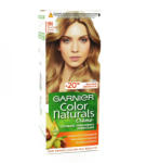 Garnier Vopsea de par permanenta Garnier Color Naturals 9N Blond Foarte Deschis Natural, 112ml