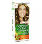 Garnier Vopsea de par permanenta Garnier Color Naturals 7 Blond, 112ml