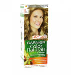 Garnier Vopsea de par permanenta Garnier Color Naturals 8 Blond deschis , 112ml