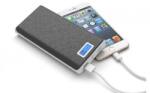MRG Baterie Externa Power Bank 28000 mah Baterie Urgenta Cu 2 USB Pentru Telefoane Tablete Camere foto/video