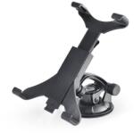 MRG Suport Auto Universal Parbriz pt Tableta , iPad , GPS , Ecrane LCD, 6"- 7"- 8" -9" - 10" inch