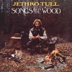Jethro Tull Songs From The Wood (40th Anniversary) (steven Wilson Stereo Remix)