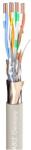 Sommer Cable Mercator CAT5e