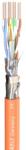 Sommer Cable Mercator CAT6a CPR