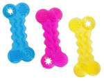 Karlie Играчка good 4 fun, кокал, 1 брой 10см