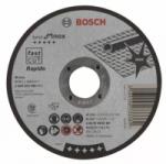 Bosch Darabolótárcsa, egyenes, Best for Inox-Rapido (2608603486)