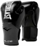 Everlast Pro Style Elite Gloves Mănușă de box și MMA (870271-70-81-8OZ)