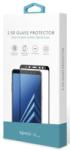 Epico 2, 5D GLASS Samsung Galaxy A51 45212151300001, fekete (45212151300001)