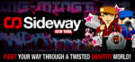 Playbrains Sideway New York (PC)
