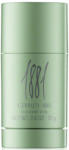 Cerruti 1881 pour Homme deo stick 75 ml /70 g
