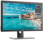 Dell UP3017A Monitor