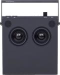 teenage engineering OB-4 Black