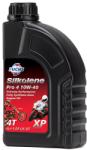 FUCHS 4T Silkolene Pro 4 10W-40 1 l