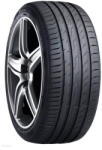 Nexen N'Fera Sport SUV 225/60 R18 100W