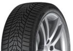 Hankook Winter i*cept evo3 W330 255/40 r19 100v