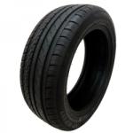 Onyx NY-HP187 295/40 R21 111W