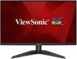 ViewSonic VX2705-2KP-MHD Монитори
