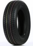 Double Coin DC88 155/65 R13 73T